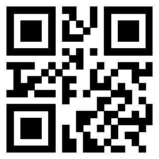QrCode di 3303008049