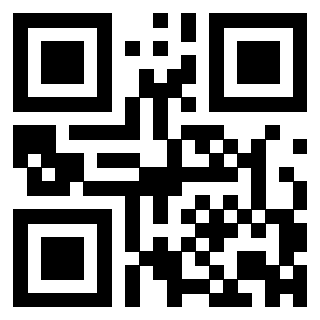 Scansione del Qr Code di 3303008051