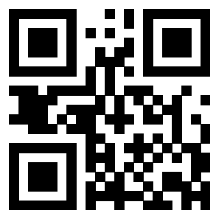 3303008072 QrCode associato