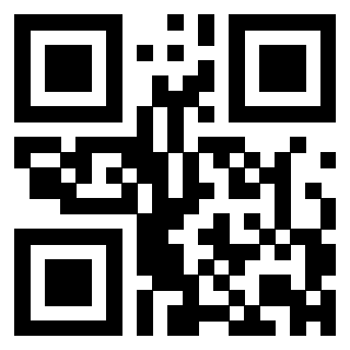 QrCode di 3303008077