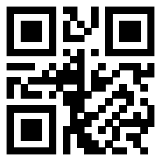 Il Qr Code di 3303008080