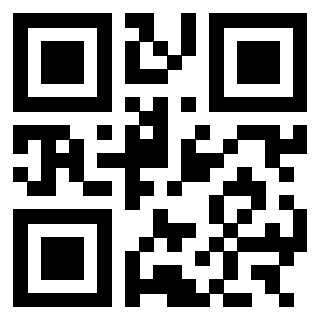 3303008086 QrCode associato