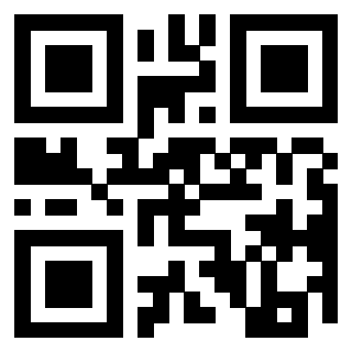 Qr Code di 3303008092