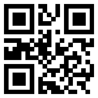 3303008095 - Immagine del QrCode