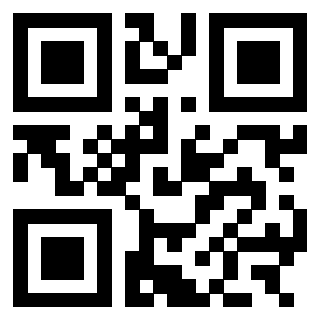 QrCode di 3303008098