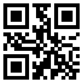 Scansione del Qr Code di 3303008106