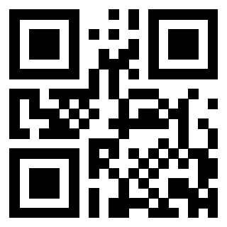 Scansione del Qr Code di 3303008108