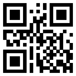 Scansione del Qr Code di 3303008111
