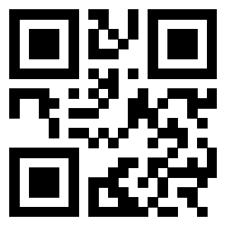 Qr Code di 3303008113