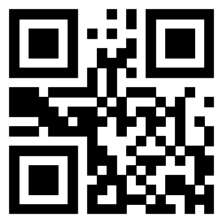 Immagine del Qr Code di 3303008115