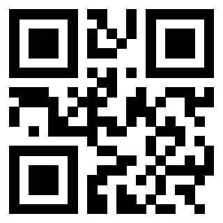 Qr Code di 3303008116