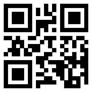 QrCode di 3303008117