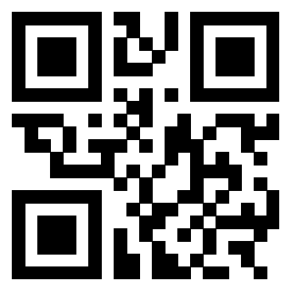 QrCode di 3303008124