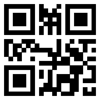 Scansione del Qr Code di 3303008130