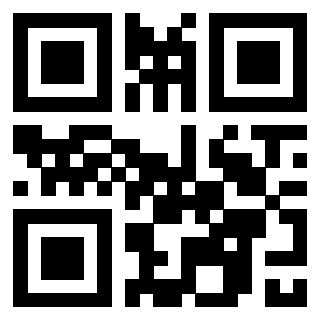 QrCode di 3303008133