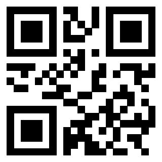 Immagine del Qr Code di 3303008135