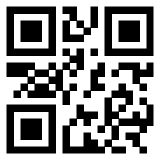 Qr Code di 3303008137