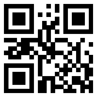 QrCode di 3303008139