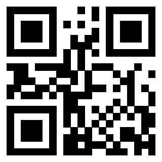 Il QrCode di 3303008148