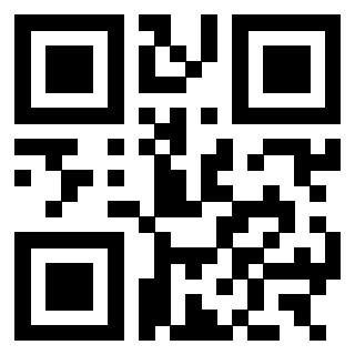 Qr Code di 3303008149