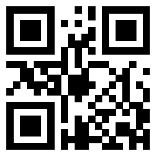 3303008155 QrCode associato