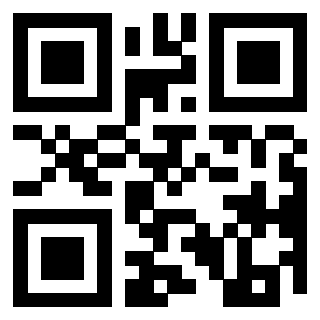 Il QrCode di 3303008160