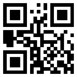 Immagine del Qr Code di 3303008171