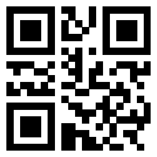 Il Qr Code di 3303008175