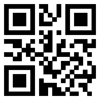 Qr Code di 3303008178