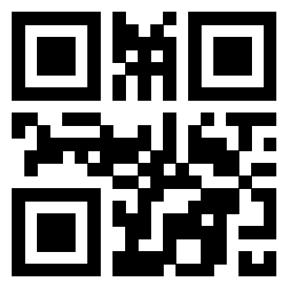 QrCode di 3303008181