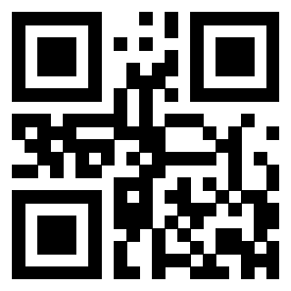 Qr Code di 3303008187