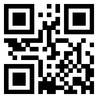 Qr Code di 3303008192