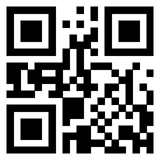 Qr Code di 3303008194