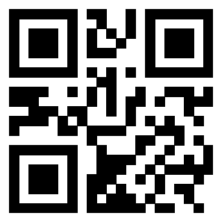 QrCode di 3303008198