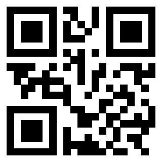 Immagine del QrCode di 3303008199