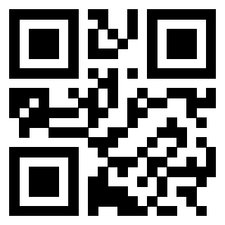 Il Qr Code di 3303008201