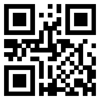 Qr Code di 3303008204