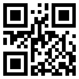 Qr Code di 3303008206