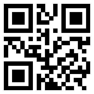 Il Qr Code di 3303008209