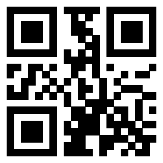 3303008210 QrCode associato