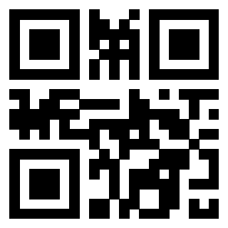 Scansione del Qr Code di 3303008211