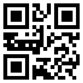 Il Qr Code di 3303008213