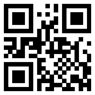 3303008220 - Immagine del QrCode