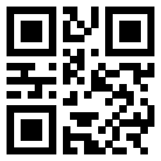 Il Qr Code di 3303008222