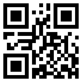 Il QrCode di 3303008226