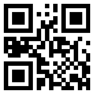 QrCode di 3303008228