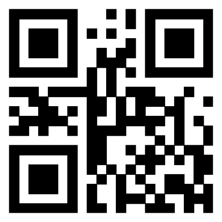 3303008229 QrCode associato