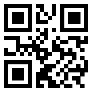 Immagine del Qr Code di 3303008230