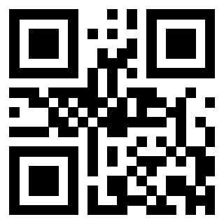 3303008235 Qr Code associato