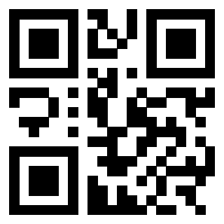 3303008238 Qr Code associato